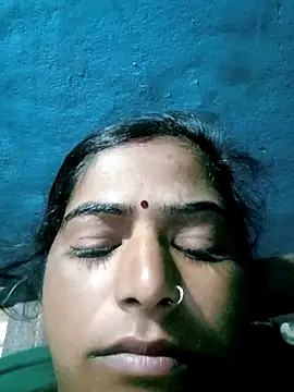 Bady doll34 online show from January 2026 12:24:01 AM