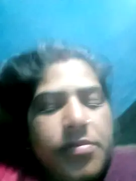 Bady doll34 online show from January 2026 10:47:01 PM