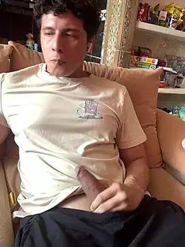 angelxxx95 online show from March 2026 04:41:01 PM