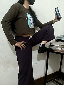 Snapshot of Siya499 chatting on November 2025 07:13:01 PM Siya499 online show from November 2025 07:13:01 PM