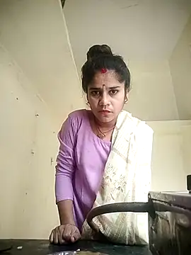 Dolly baby34 online show from December 2025 05:24:01 AM