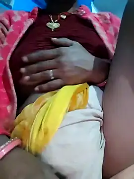 Singal bosy ki jaan online show from November 2025 10:24:01 PM