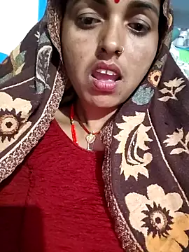 Singal bosy ki jaan online show from December 2025 02:59:01 PM