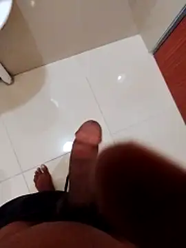 punanibully16 online show from February 2026 09:58:01 AM