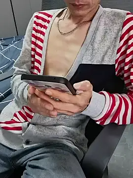 micai fengbei online show from November 2025 02:14:02 AM