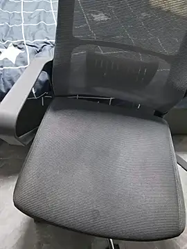 micai fengbei online show from December 2025 11:54:01 PM