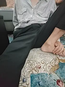 micai fengbei online show from January 2026 04:56:02 PM