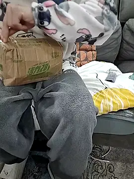 micai fengbei online show from February 2026 10:58:02 AM