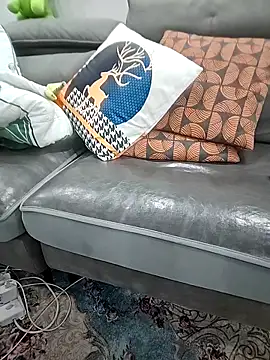 micai fengbei online show from February 2026 12:15:01 PM