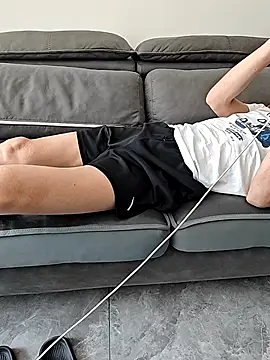 micai fengbei online show from March 2026 04:18:02 AM