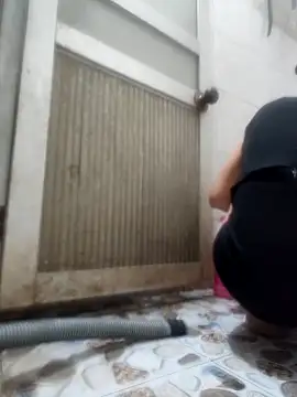 LianLaz online show from February 2026 01:43:02 AM