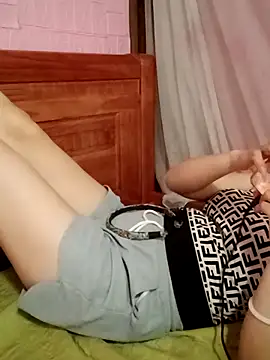 Snapshot of Lily-ross22 chatting on July 2026 05:47:02 AM Lily-ross22 online show from July 2026 05:47:02 AM