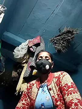 Punam panjabi online show from December 2025 04:25:02 PM