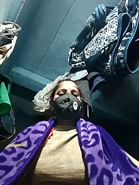 Punam panjabi online show from December 2025 10:17:02 PM