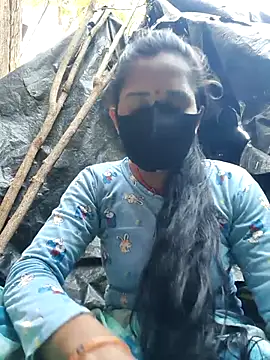 Snapshot of Punam_panjabi chatting on January 2026 10:41:01 AM Punam panjabi online show from January 2026 10:41:01 AM