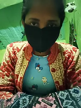 Snapshot of Punam_panjabi chatting on January 2026 10:46:01 PM Punam panjabi online show from January 2026 10:46:01 PM