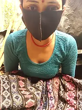 Snapshot of Punam_panjabi chatting on February 2026 04:22:01 AM Punam panjabi online show from February 2026 04:22:01 AM