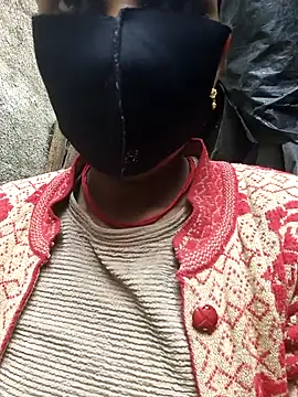 Snapshot of Punam_panjabi chatting on February 2026 05:35:01 AM Punam panjabi online show from February 2026 05:35:01 AM