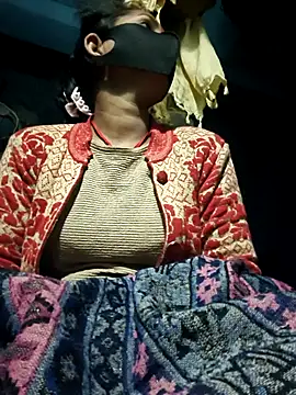 Snapshot of Punam_panjabi chatting on February 2026 10:36:02 PM Punam panjabi online show from February 2026 10:36:02 PM