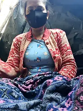 Snapshot of Punam_panjabi chatting on February 2026 03:21:01 AM Punam panjabi online show from February 2026 03:21:01 AM