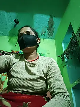 Snapshot of Punam_panjabi chatting on February 2026 12:23:02 PM Punam panjabi online show from February 2026 12:23:02 PM