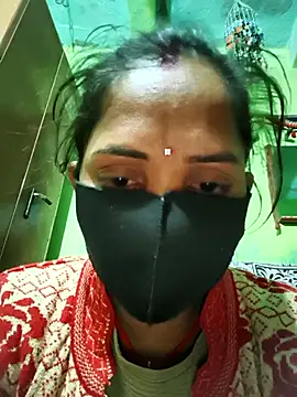 Snapshot of Punam_panjabi chatting on February 2026 06:15:01 PM Punam panjabi online show from February 2026 06:15:01 PM