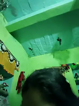 Snapshot of Punam_panjabi chatting on February 2026 06:32:02 AM Punam panjabi online show from February 2026 06:32:02 AM