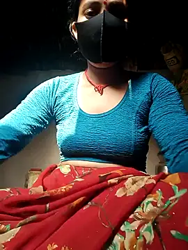 Snapshot of Punam_panjabi chatting on February 2026 03:29:02 AM Punam panjabi online show from February 2026 03:29:02 AM