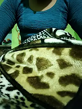 Snapshot of Punam_panjabi chatting on February 2026 11:15:02 PM Punam panjabi online show from February 2026 11:15:02 PM