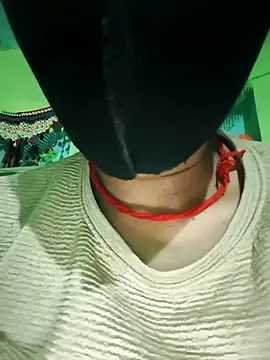 Snapshot of Punam_panjabi chatting on February 2026 03:23:01 PM Punam panjabi online show from February 2026 03:23:01 PM