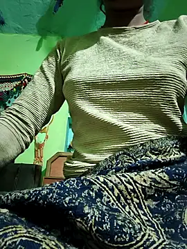 Snapshot of Punam_panjabi chatting on March 2026 07:25:01 PM Punam panjabi online show from March 2026 07:25:01 PM