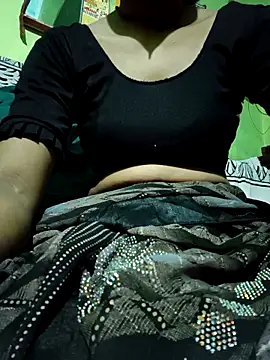 Snapshot of Punam_panjabi chatting on April 2026 09:59:02 PM Punam panjabi online show from April 2026 09:59:02 PM