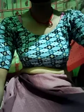 Snapshot of Punam_panjabi chatting on April 2026 10:36:02 PM Punam panjabi online show from April 2026 10:36:02 PM