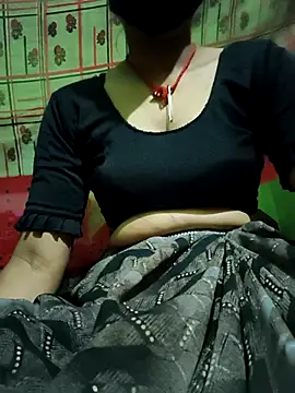 Snapshot of Punam_panjabi chatting on May 2026 10:15:01 PM Punam panjabi online show from May 2026 10:15:01 PM