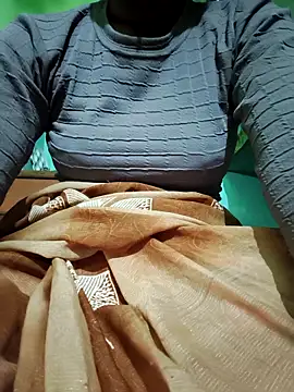 Snapshot of Punam_panjabi chatting on May 2026 10:42:01 AM Punam panjabi online show from May 2026 10:42:01 AM