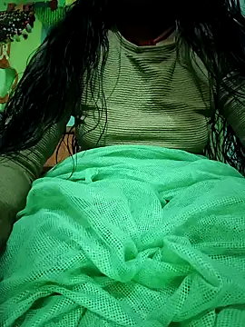 Snapshot of Punam_panjabi chatting on May 2026 04:43:02 AM Punam panjabi online show from May 2026 04:43:02 AM