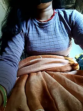 Snapshot of Punam_panjabi chatting on May 2026 04:07:02 AM Punam panjabi online show from May 2026 04:07:02 AM