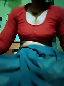 Snapshot of Punam_panjabi chatting on June 2026 10:12:02 PM Punam panjabi online show from June 2026 10:12:02 PM