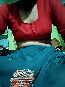 Snapshot of Punam_panjabi chatting on June 2026 05:54:02 AM Punam panjabi online show from June 2026 05:54:02 AM