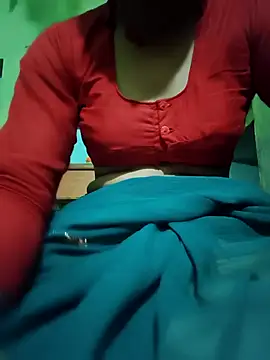 Snapshot of Punam_panjabi chatting on June 2026 10:32:01 PM Punam panjabi online show from June 2026 10:32:01 PM