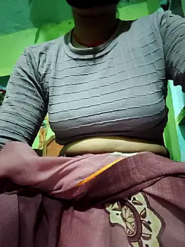 Snapshot of Punam_panjabi chatting on June 2026 09:36:02 AM Punam panjabi online show from June 2026 09:36:02 AM