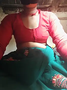 Snapshot of Punam_panjabi chatting on June 2026 05:54:01 AM Punam panjabi online show from June 2026 05:54:01 AM