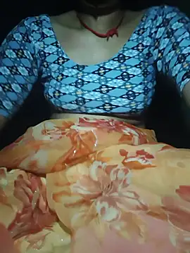 Snapshot of Punam_panjabi chatting on June 2026 02:49:02 PM Punam panjabi online show from June 2026 02:49:02 PM