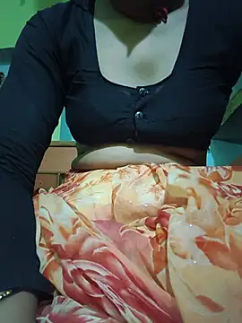 Snapshot of Punam_panjabi chatting on June 2026 08:13:02 PM Punam panjabi online show from June 2026 08:13:02 PM
