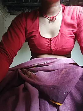 Snapshot of Punam_panjabi chatting on July 2026 11:34:01 AM Punam panjabi online show from July 2026 11:34:01 AM