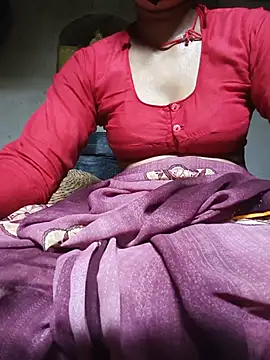 Snapshot of Punam_panjabi chatting on July 2026 04:52:02 AM Punam panjabi online show from July 2026 04:52:02 AM