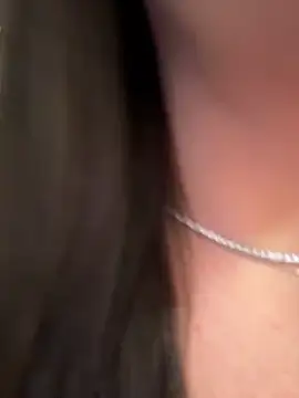 JessicaFlame online show from February 2026 09:43:02 AM