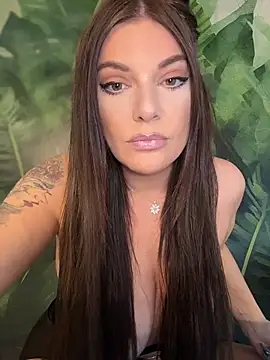 JessicaFlame online show from March 2026 01:47:01 PM