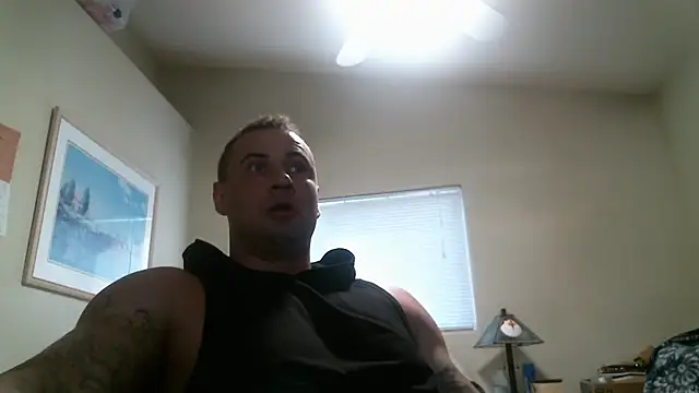 Honorablyrespectedgent online show from December 2025 11:25:02 PM