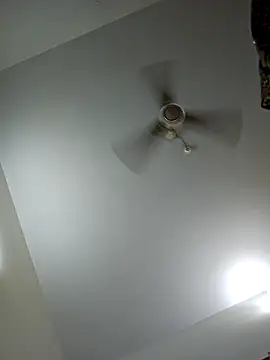 Vishnu 369 online show from November 2025 09:42:02 AM